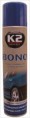 /products/k2-bono-cistic-plastov/